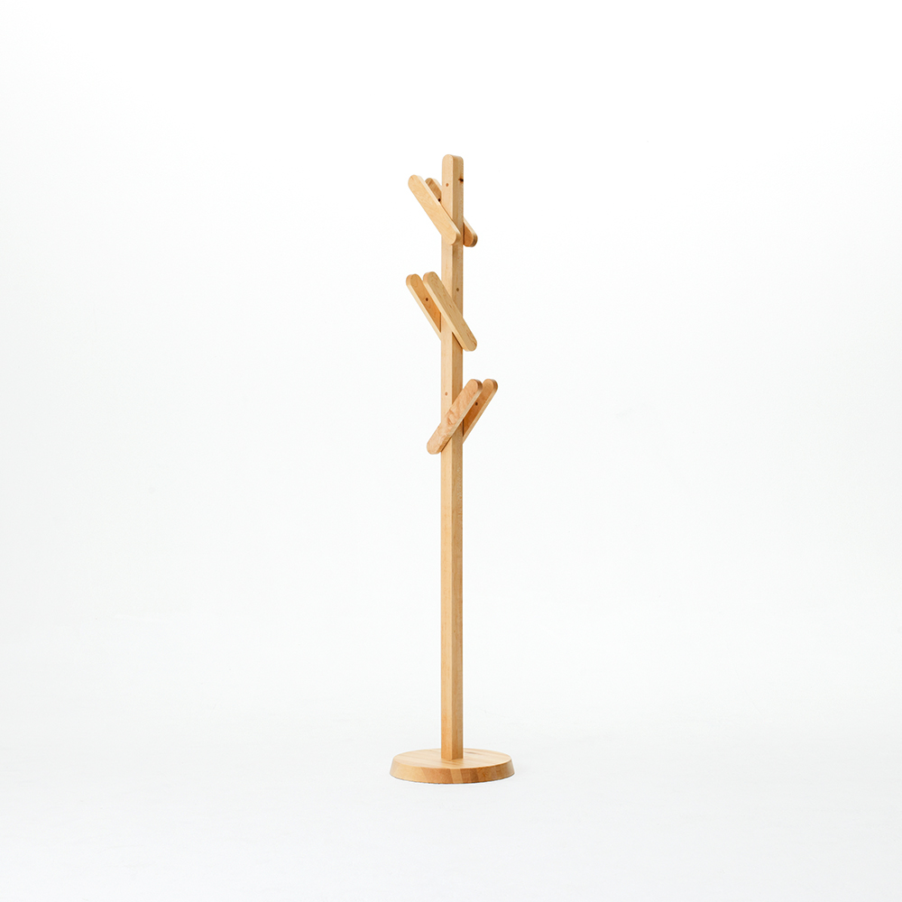 サインズ / ピュアオークKarimoku New Standard（カリモクニュー