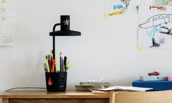 バルミューダ ザ ライトBALMUDA（バルミューダ） | 公式通販 家具