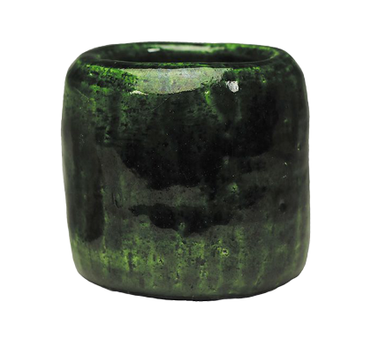 茶道具 抹茶茶碗（まっちゃちゃわん） 茶碗 乾山 紅白梅 巌窯 | 千年の