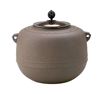 茶道具 皆具（かいぐ） 皆具 飛青磁 鼓形 横山 瑞祥 | 千年の香り 千紀園