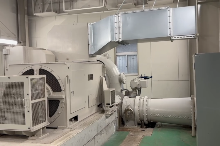 聖なる鋳造所 ゼンディガーエクスペディション 聖なる鋳造所