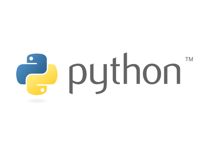 Python の出題範囲 (シラバス) が発表されました | 基本情報技術者試験