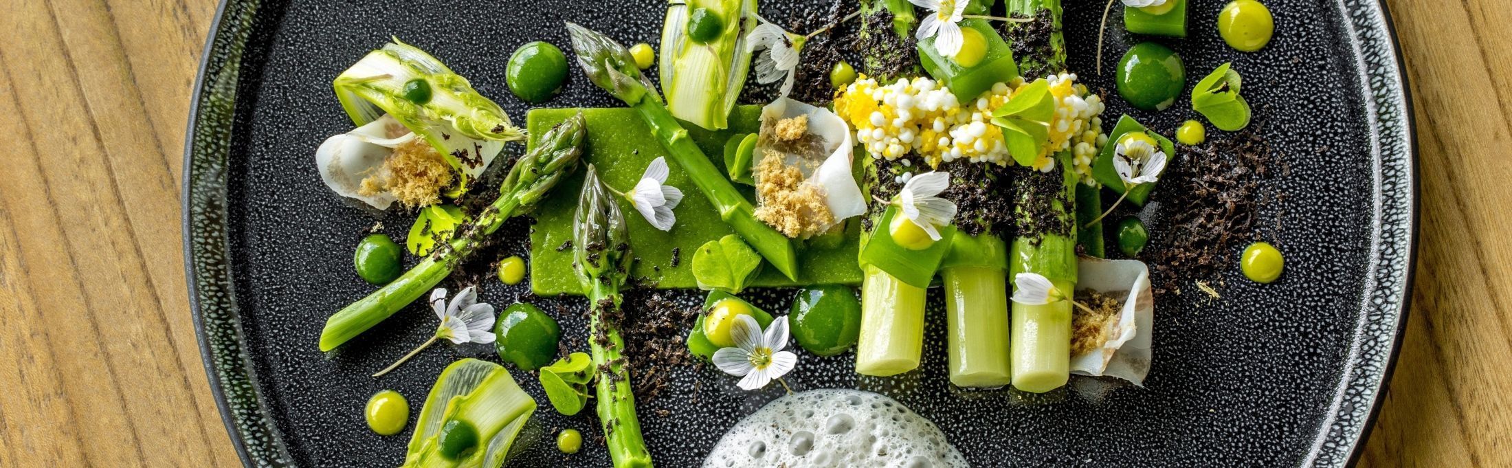 Restaurant Serge Vieira & Hôtel Sodade| Restaurant in Chaudes