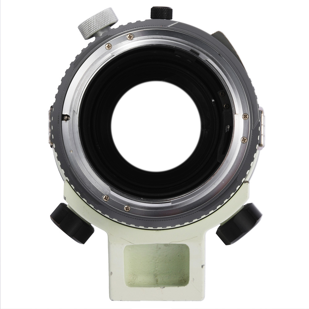 PENTAX 67 SMC M* 400mm F4 ED IF TELEPHOTO LENS / 30D WRT | eBay