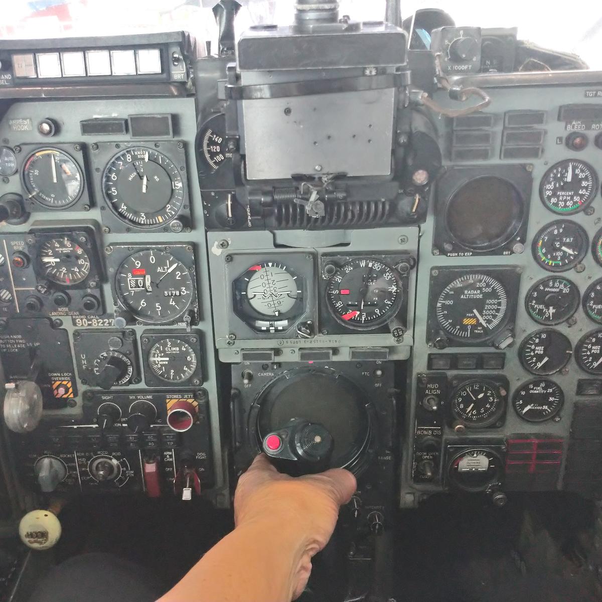 img_cache_a_69963_2_1718125481