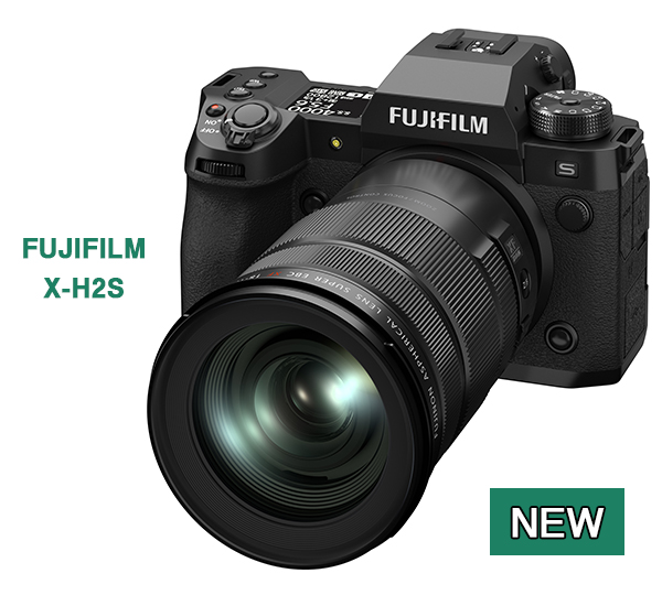 FUJIFILM X-HS2 PROMO.jpg