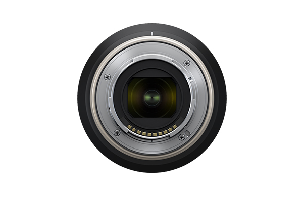 REVIEW: Tamron 18-300mm f/3.5-6.3 Ultra-Zoom Lens for Fujifilm is