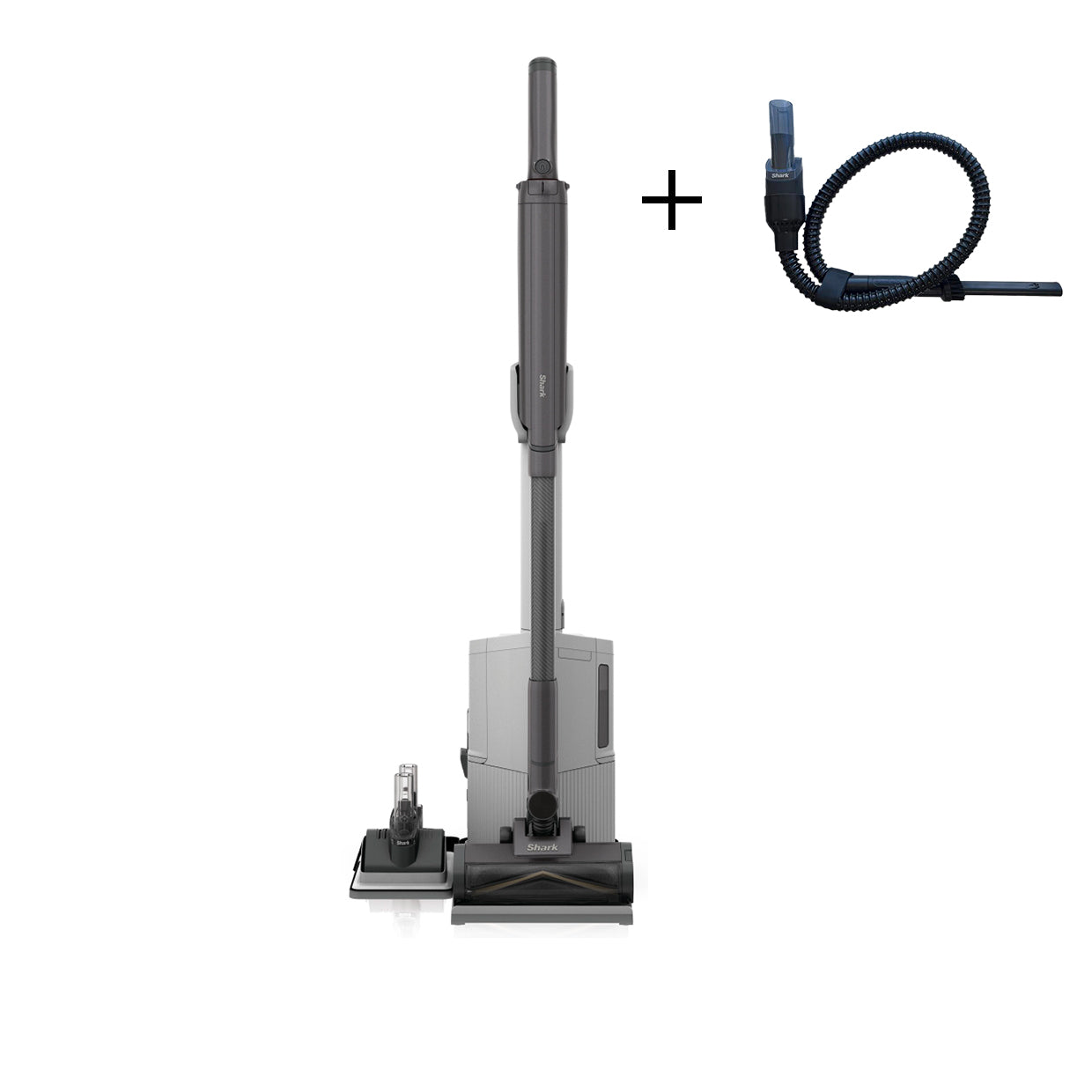 EVOPOWER SYSTEM BOOST+/BOOST – SharkNinja（シャークニンジャ）公式