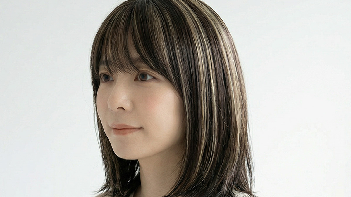 シートエクステ アッシュオリーブ | シートエクステ SHEET EXTE