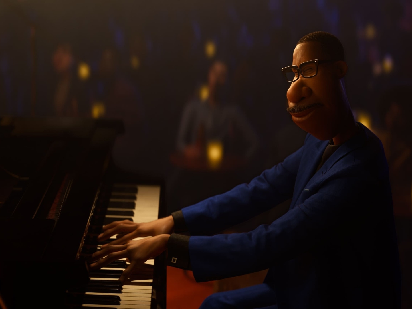 soul.jpg?w=445&h=250&crop=1