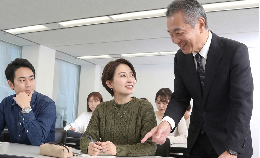 1級建築士 学科合格必勝コース - 総合資格学院