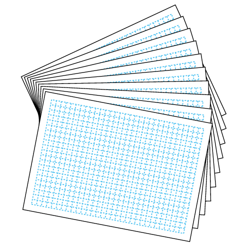 無料】令和7年度 1級建築士設計製図試験対策「No.1スクールの課題攻略