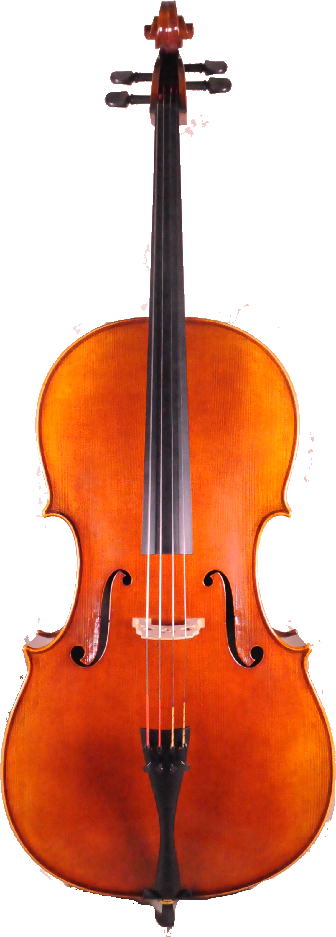 チェロ一覧 | 下倉バイオリン 弦楽器専門店