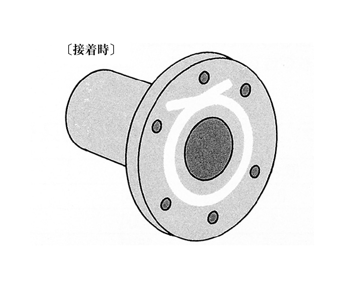 下関パッキング株式会社