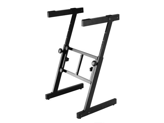 Zスタイル On-Stage オンステージ｜島村楽器