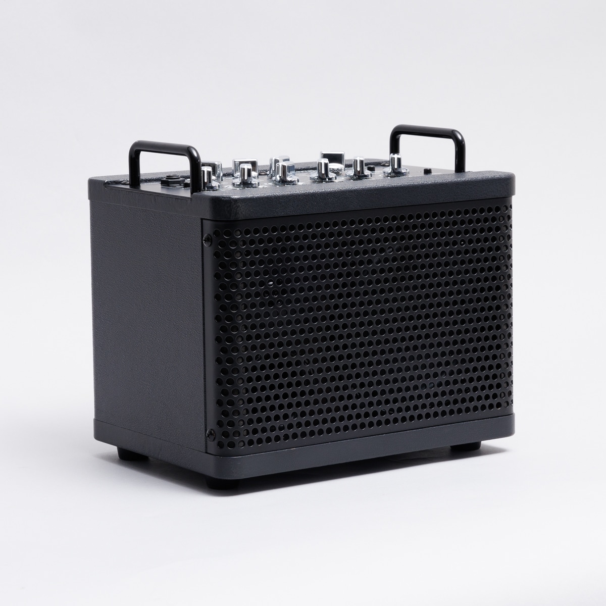 LGA-15DigiMkⅡ Louis オリジナルブランド | 島村楽器