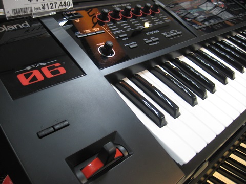 初心者向け】はじめてのシンセサイザー／キーボード購入ガイド(2019年