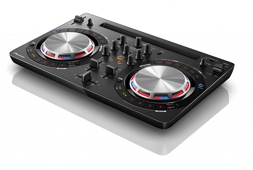 24時間以内発送】Pioneer DDJ-WEGO3 24時間以内発送】Pioneer DDJ