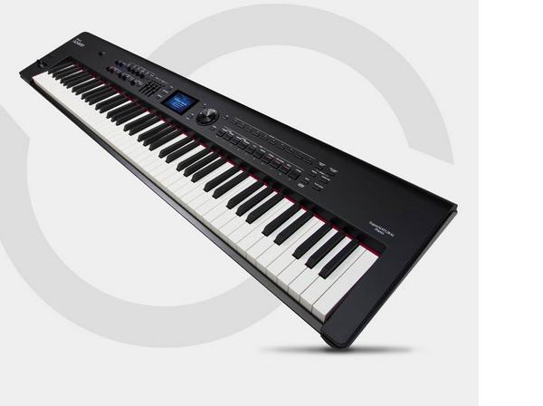 生産完了大特価！RD-800！】Rolandステージピアノのフラグシップモデル