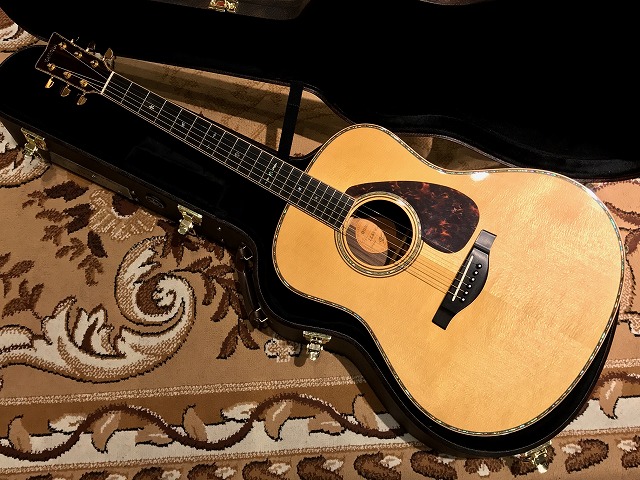 YAMAHA国産Lシリーズフェア開催～5月7日まで！｜島村楽器 金沢フォーラス店