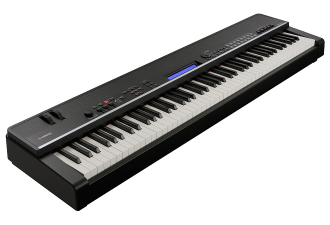 ステージピアノ】YAMAHA(ヤマハ) CP4 STAGE入荷しました！｜島村楽器