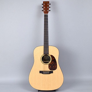 アコースティックギター定番ブランドMartin特価商品のご紹介！｜島村