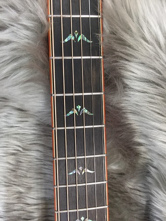 待望の入荷！】Furch G26-CRCT島村楽器限定モデル入荷しました