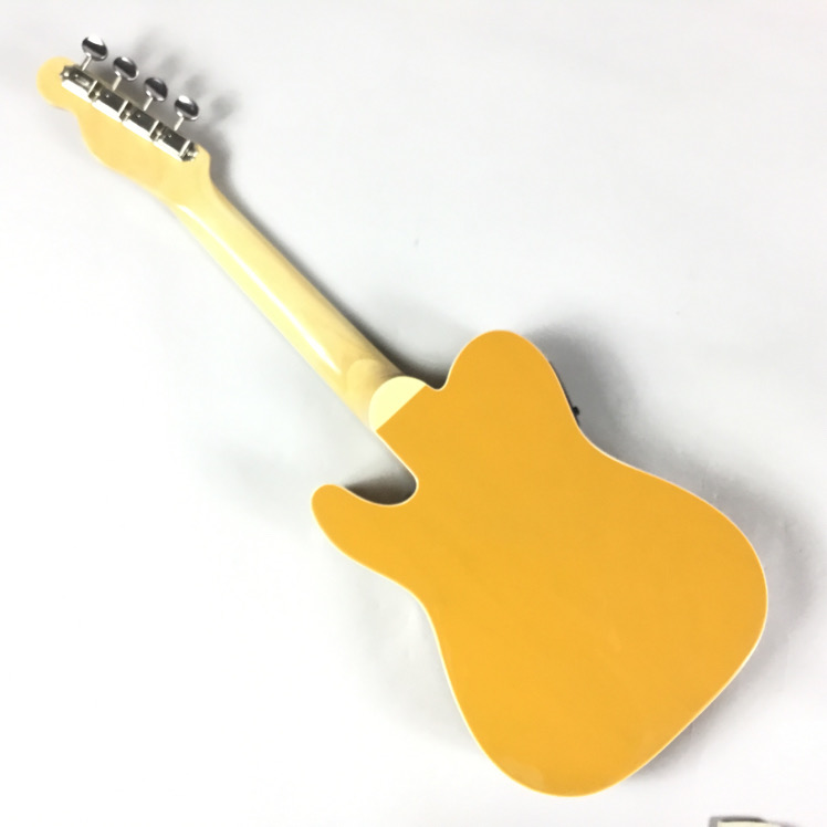 Fender好き必見】Fender ウクレレ入荷！｜島村楽器 フィール旭川店