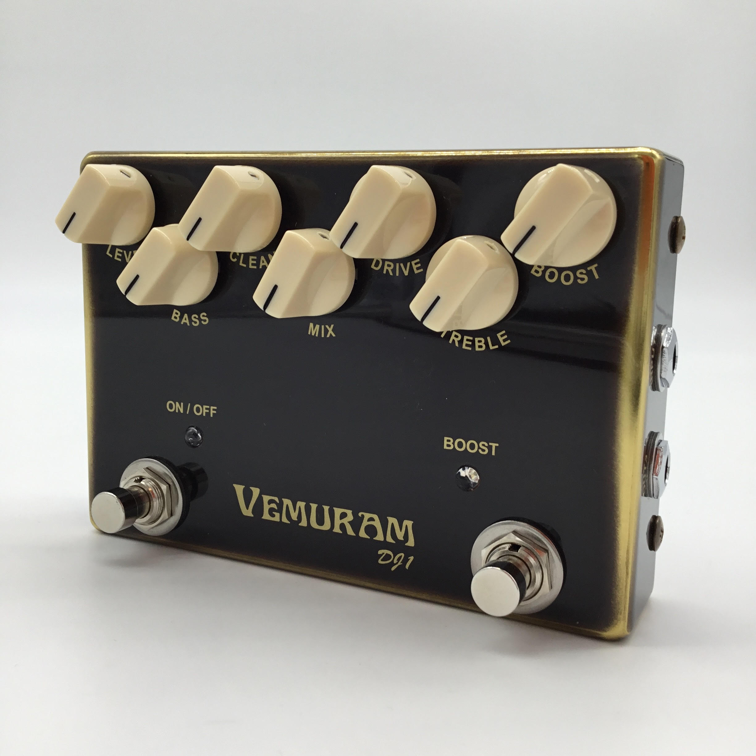 VEMURAM製品入荷致しました！｜島村楽器 イオンモール広島祗園店