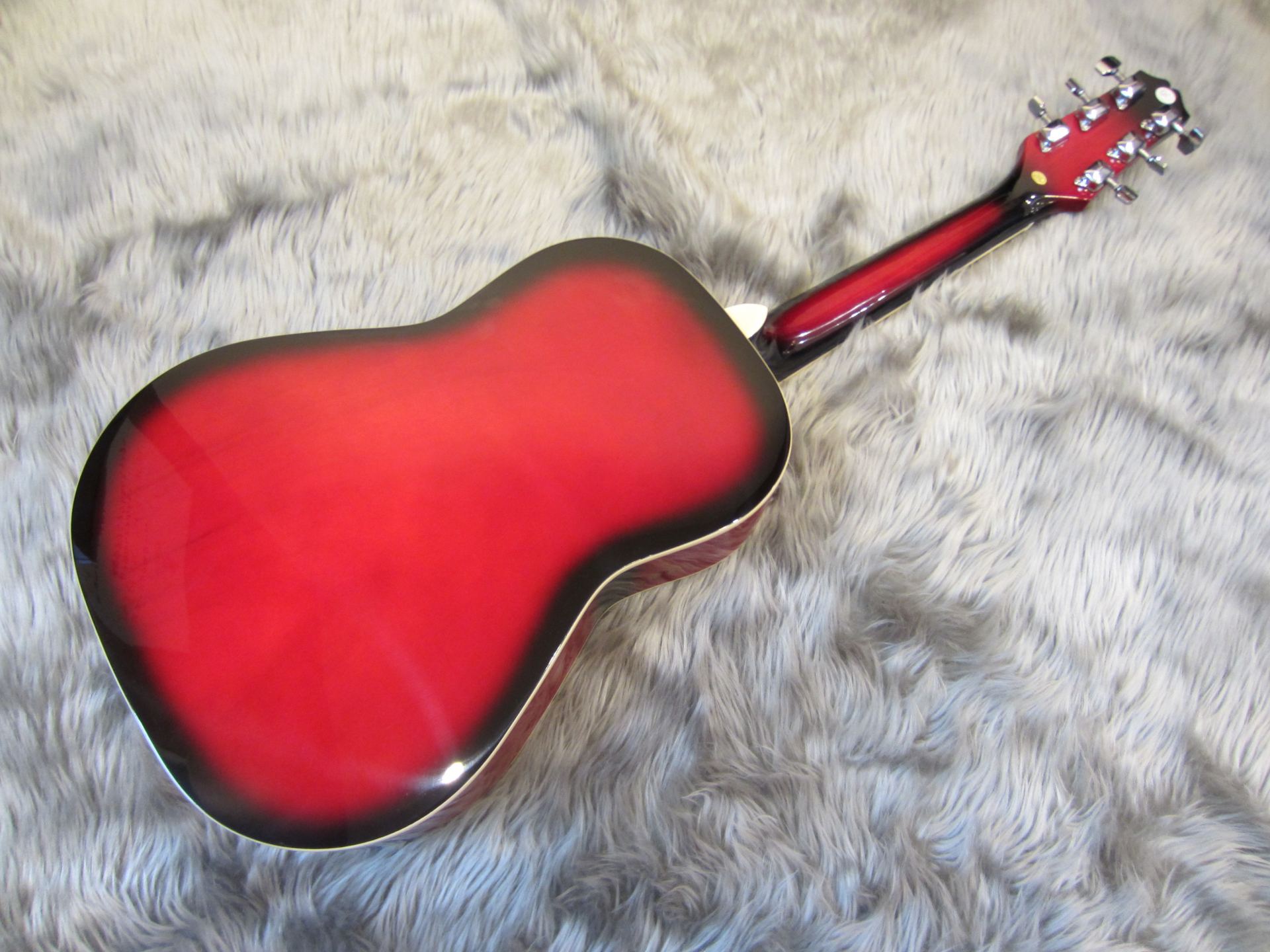 アコースティックミニギターお買い得品のご紹介！｜島村楽器 イオン