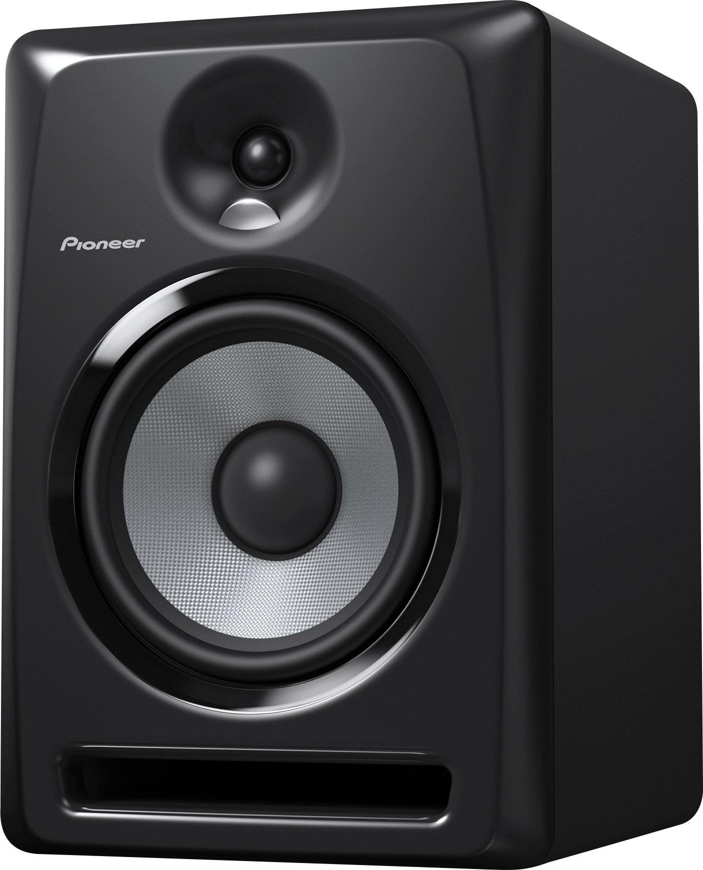 DJスピーカー特価！】店頭品限定！Pioneer DJ(パイオニア ディージェー