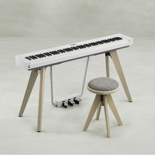 展示開始！】Casio Privia PX-S7000/PX-S6000 電子ピアノ【ご注文受付