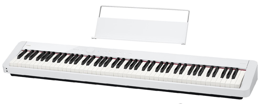 電子ピアノ】CASIO（カシオ）店頭展示品紹介｜島村楽器 ららぽーと福岡店