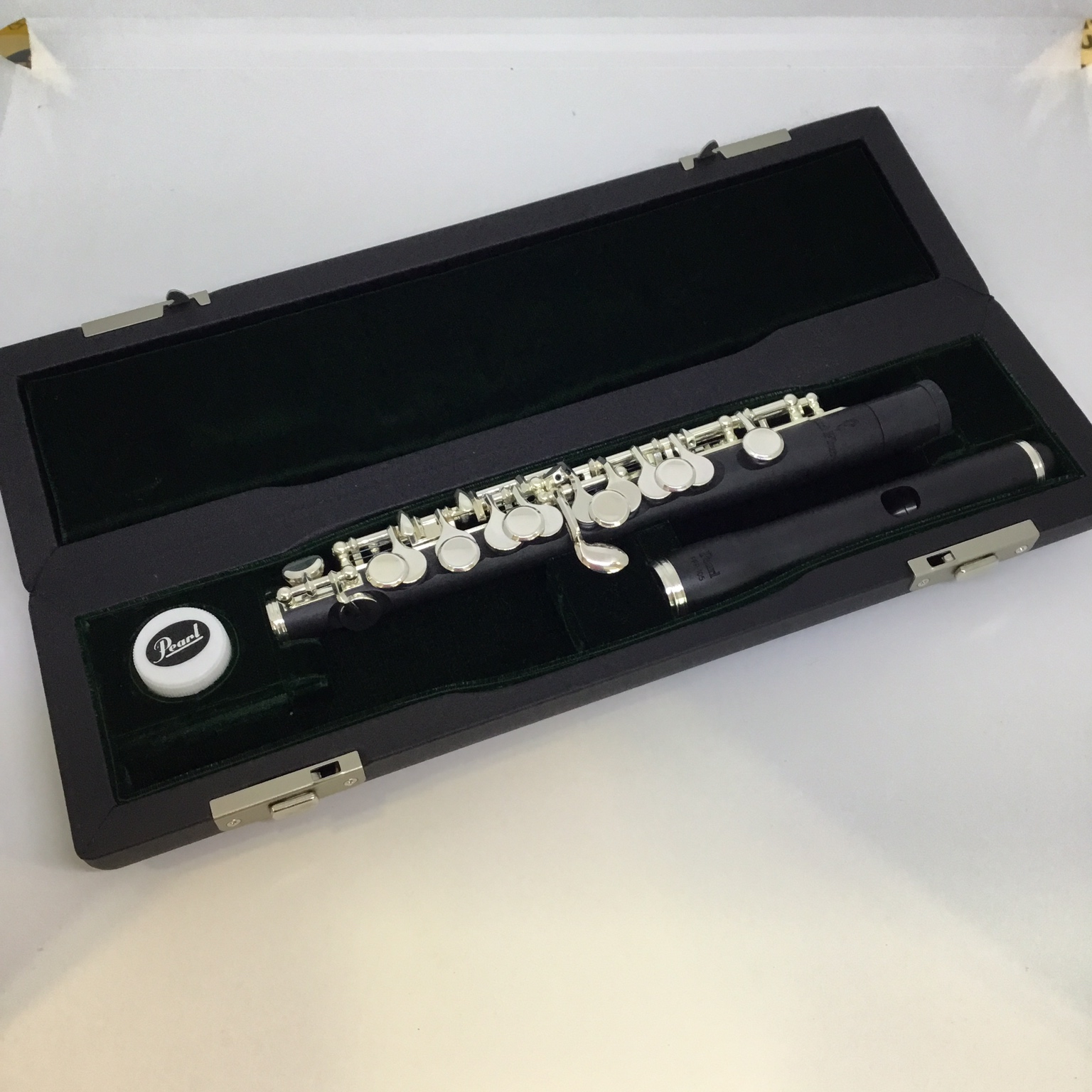 2025年7月更新】Wind＆Repairピッコロ在庫状況｜島村楽器 Wind & Repair