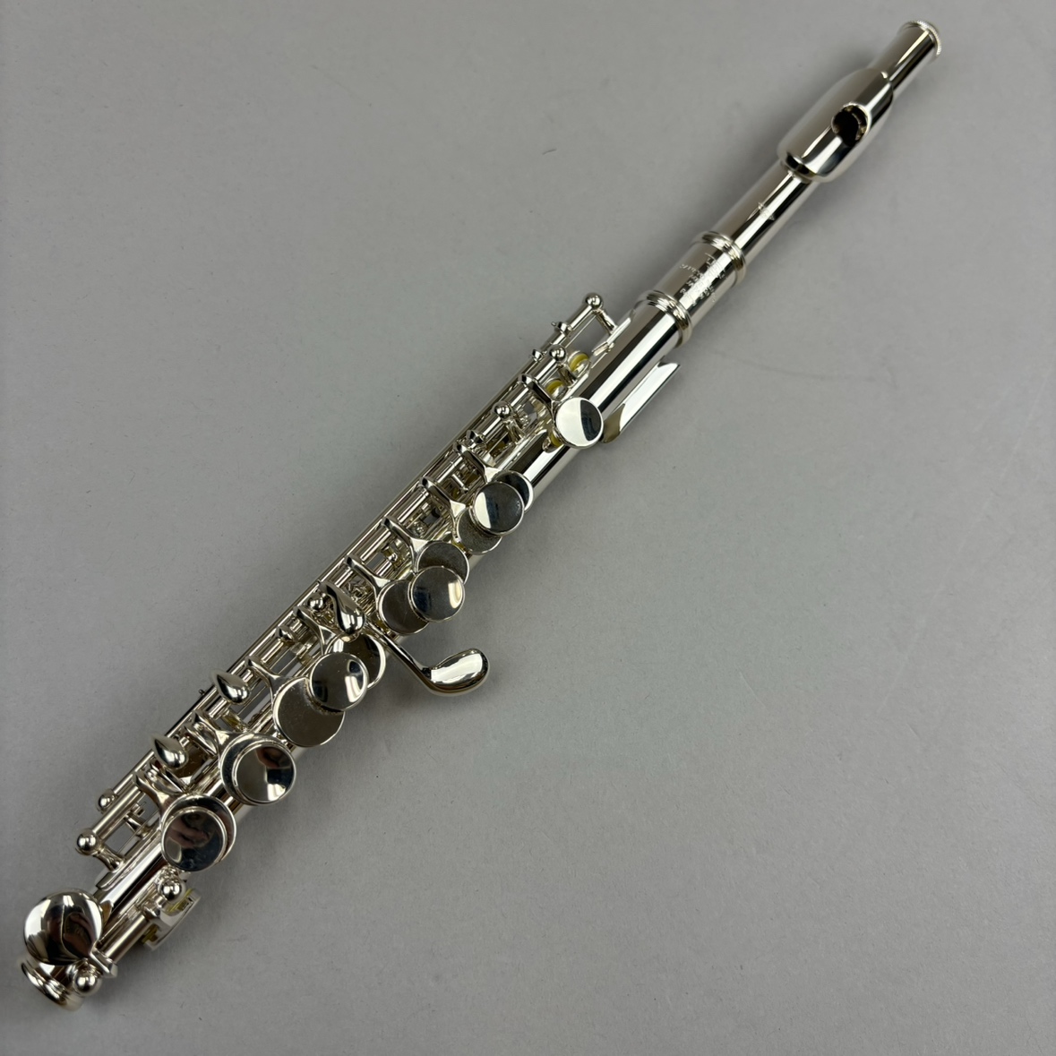 2025年7月更新】Wind＆Repairピッコロ在庫状況｜島村楽器 Wind & Repair