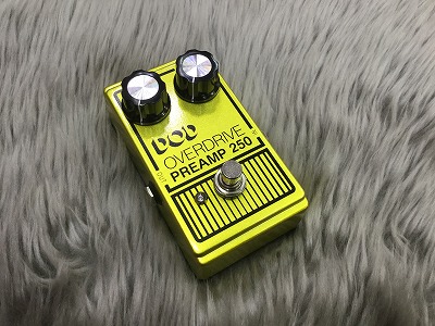 特価の歪み系エフェクターをご紹介！！｜島村楽器 イオンモール新利府