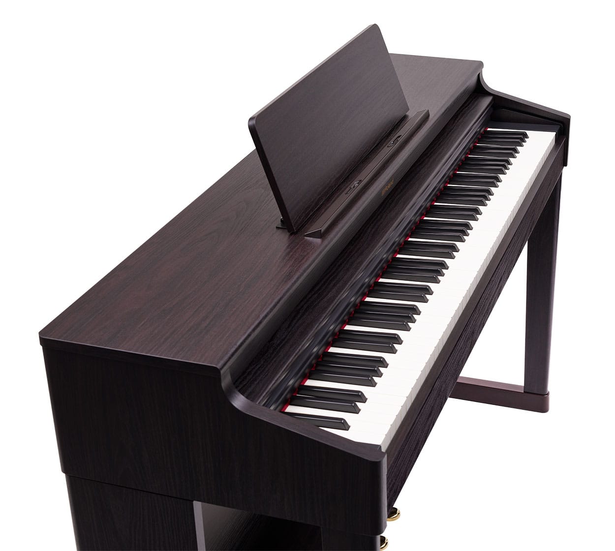 新製品】Roland電子ピアノ「RP701」発売決定！｜島村楽器 ららぽーと磐田店