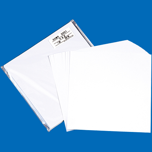 分包紙/ユヤマ(グラシン) シンリョウネットショップ