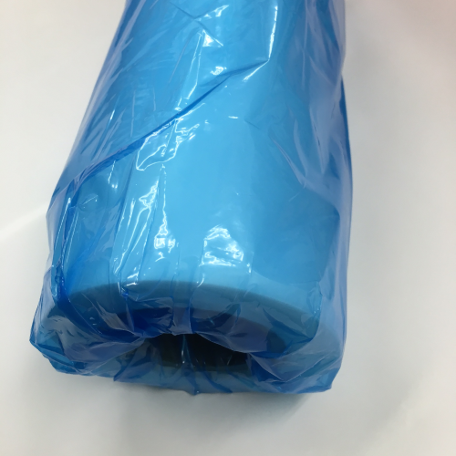 分包紙(その他) シンリョウネットショップ