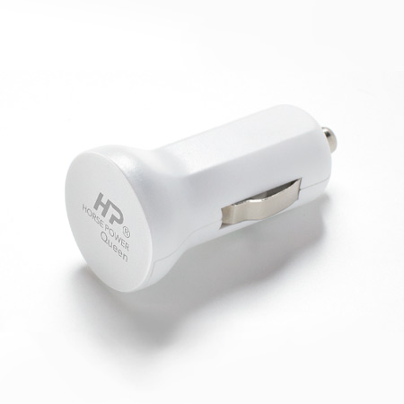 ホースパワークイーン | 森修焼取扱商品