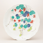 2026年3月】近代陶芸 / 近代陶芸partⅡオークション | Shinwa Auction