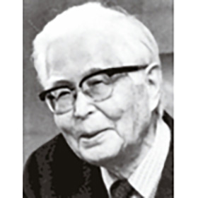 芹沢光治良 | 著者プロフィール | 新潮社