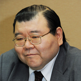 捕物帳の系譜』 縄田一男 | 新潮社