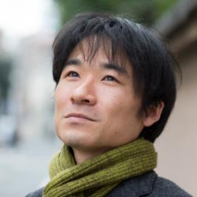 このあいだ東京でね』 青木淳悟 | 新潮社