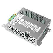 太陽光発電用パワーコンディショナ | 新電元工業株式会社- Shindengen