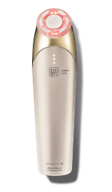 エフェクティム 史上最高峰のビューティーリフトへ｜オンラインストア