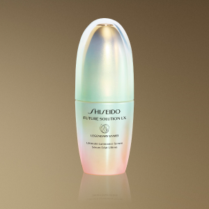 フューチャーソリューション LX 美肌習慣プログラム2026｜キャンペーン