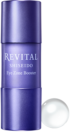 商品ラインナップ｜リバイタル（REVITAL）｜資生堂