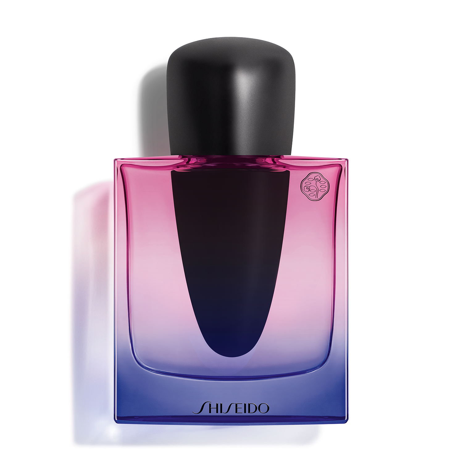 ナイト オードパルファム 50mL｜香水 ・ フレグランス ・ コロン