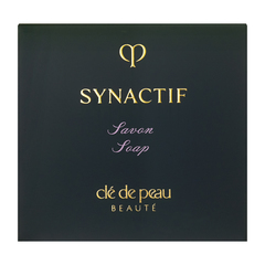 クレ・ド・ポー ボーテ シナクティフ シナクティフ サボンn（レフィル